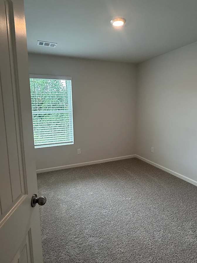 Alcove Rooms's room