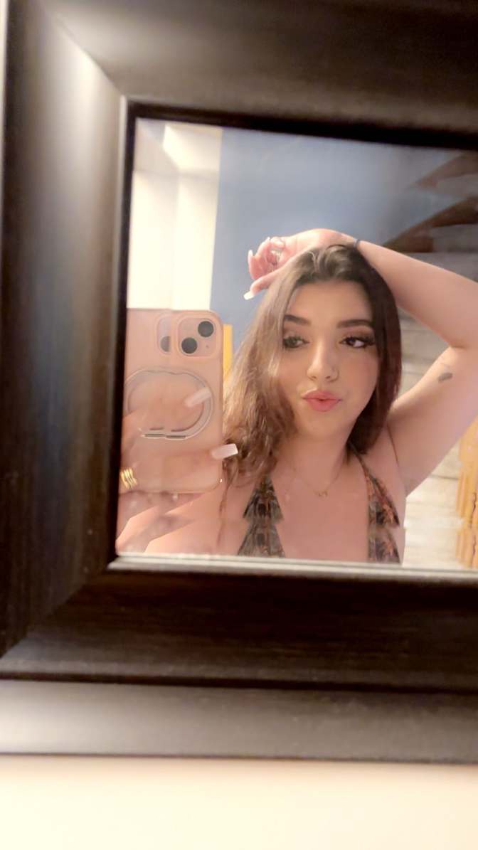 Chloe