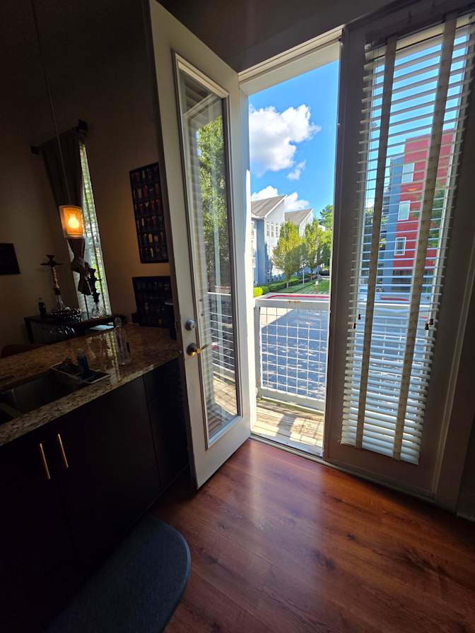 CL&C Property Management and Consulting's room