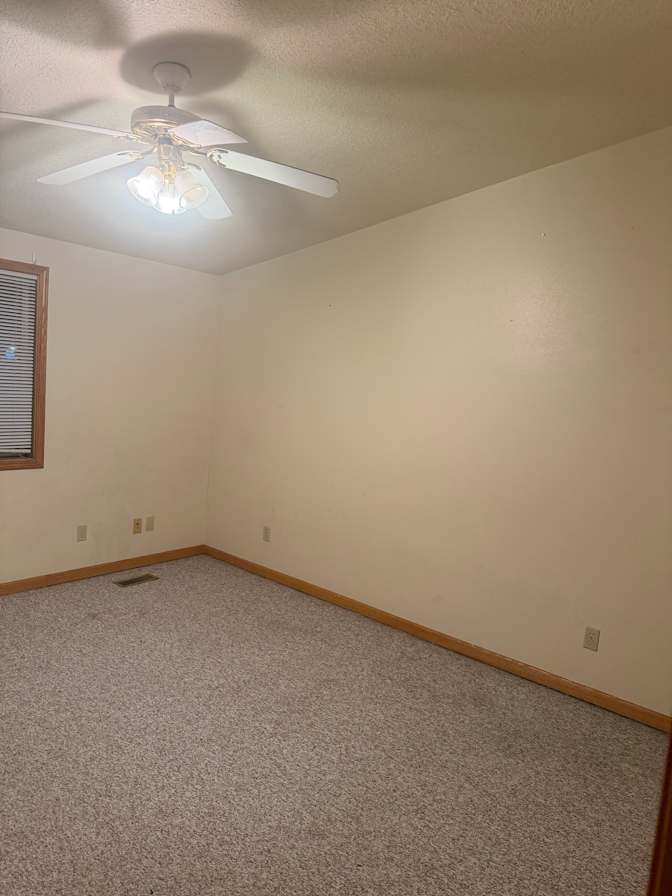Prince's room
