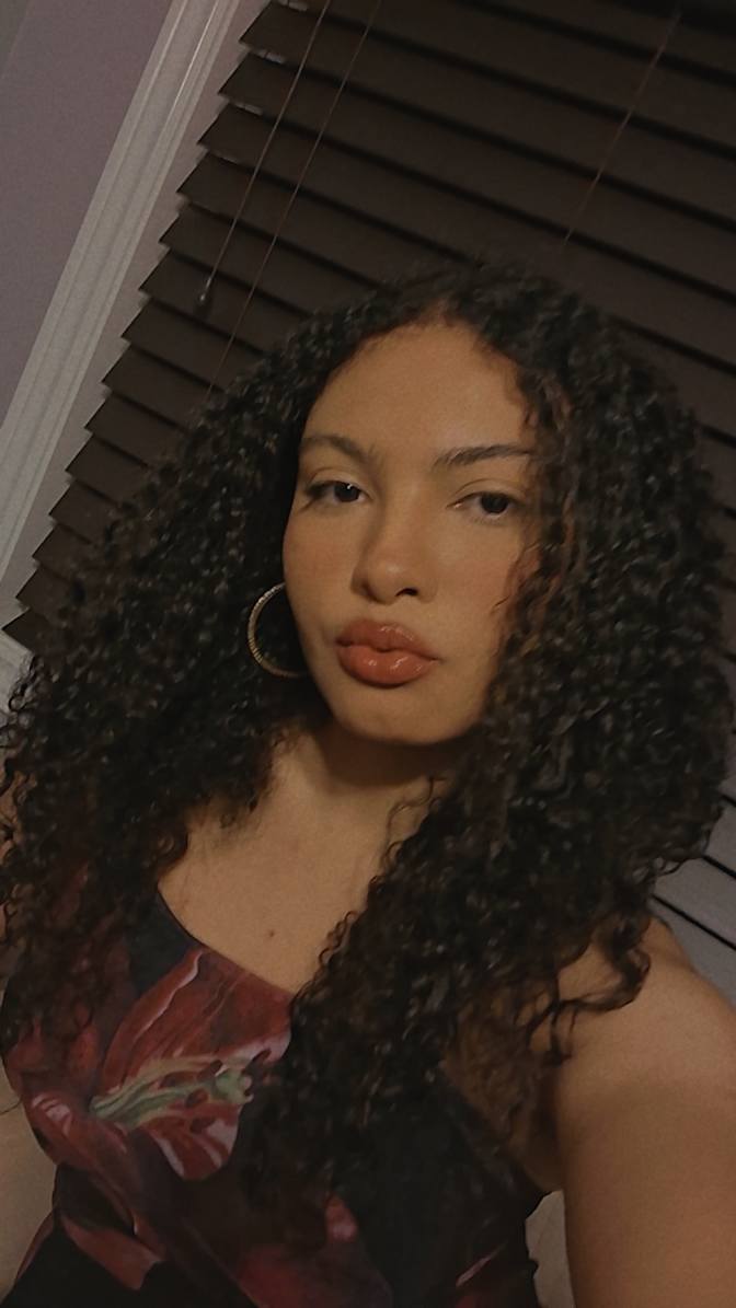 Sarena