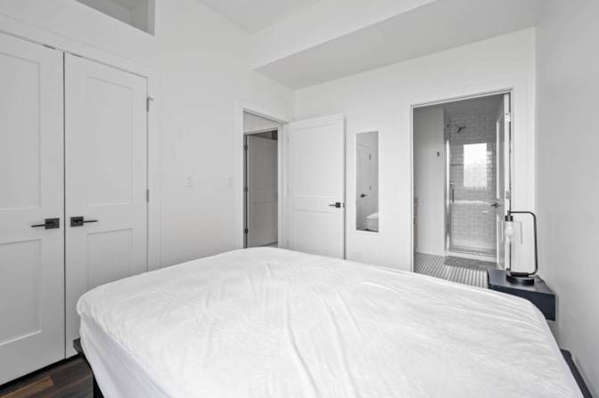 CommonLiving's room