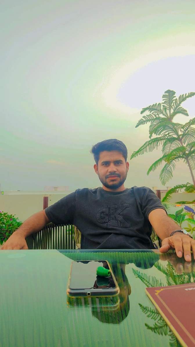 Ml meena