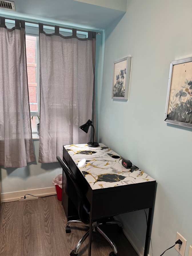 don nava's room