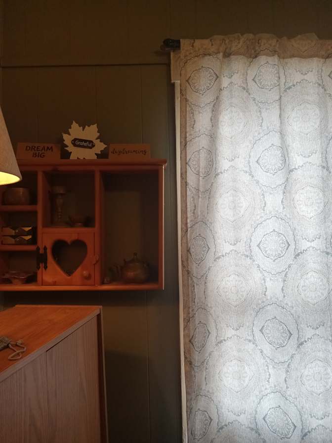 Pt rooms's room