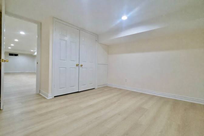 Don's room