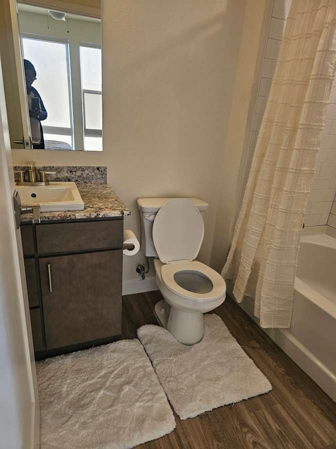 Highlands Ranch home near UC Health and Littleton Adventist,  Blue Origin, Lockheed Martin.'s room