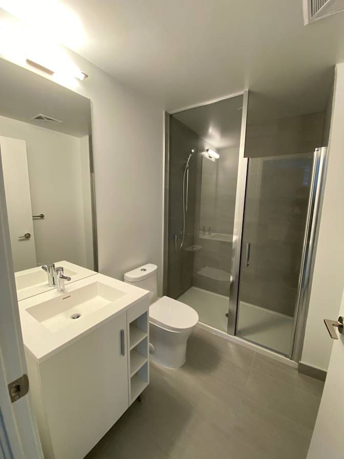 Michaela Kurimsky's room