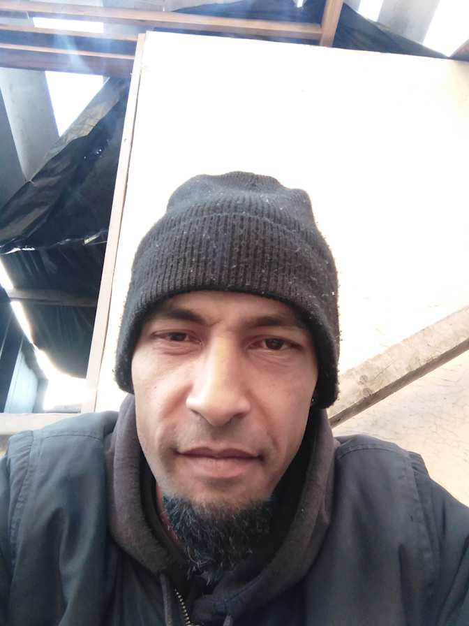 Tawfeeq