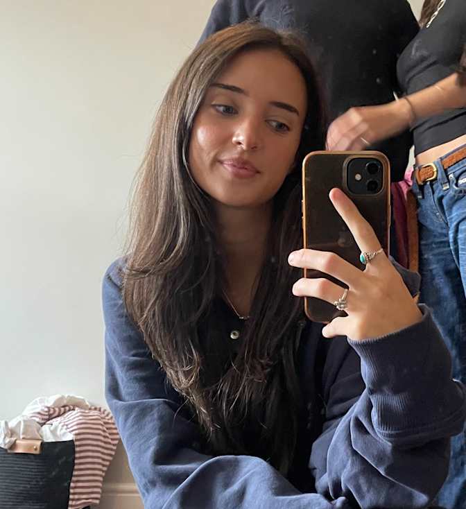 Georgia