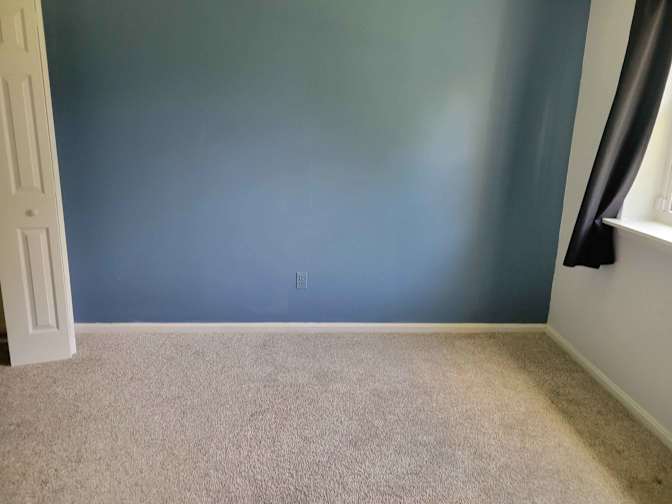 joseph's room