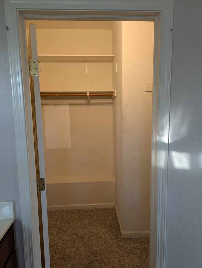 Noah's room