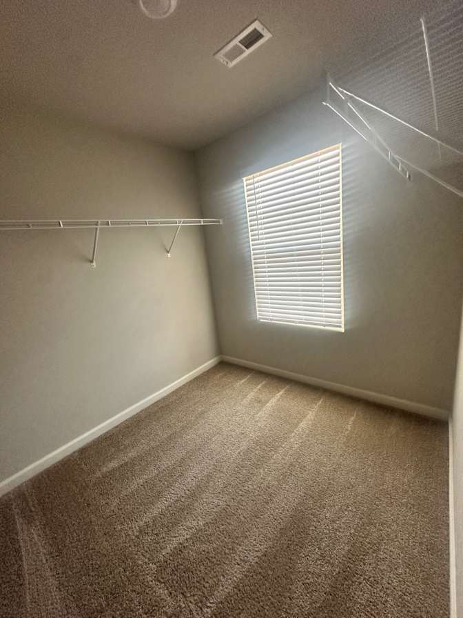 Alcove Rooms's room