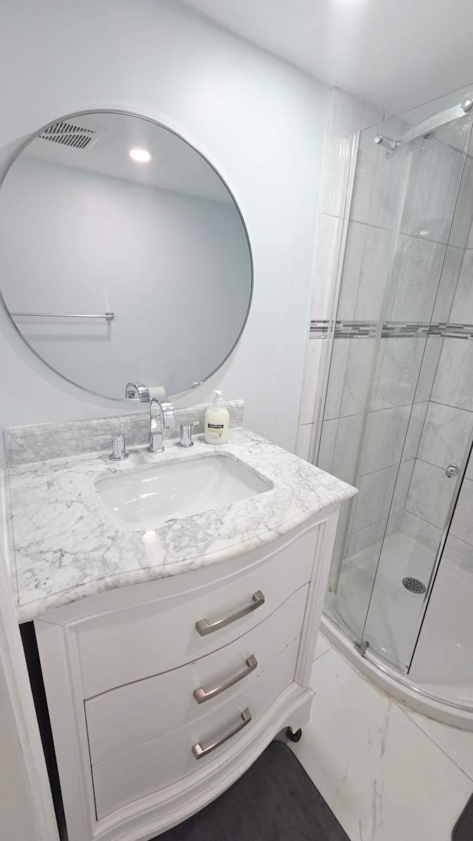 Lynnford Drive - Photo 15