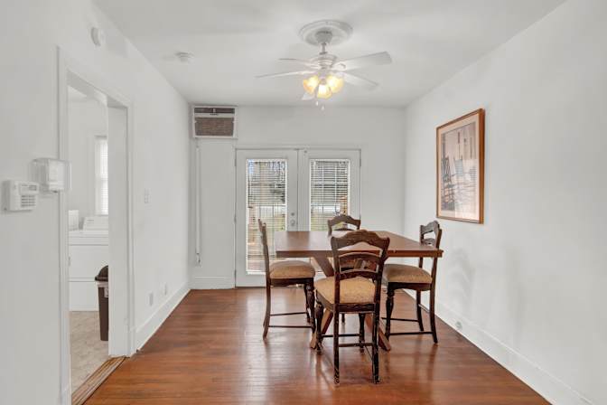 First Place Homes LLC's room