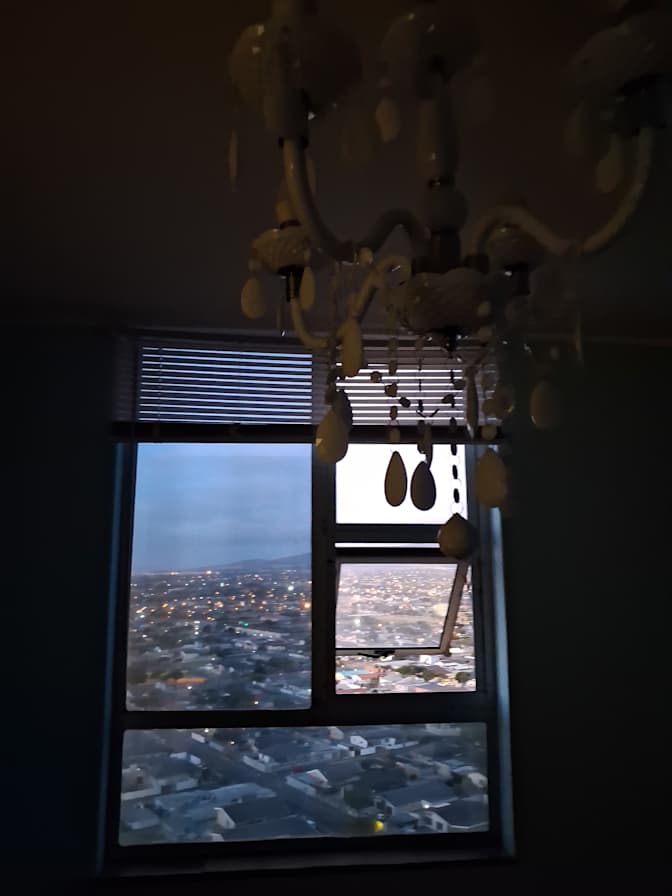ZandieyM's room