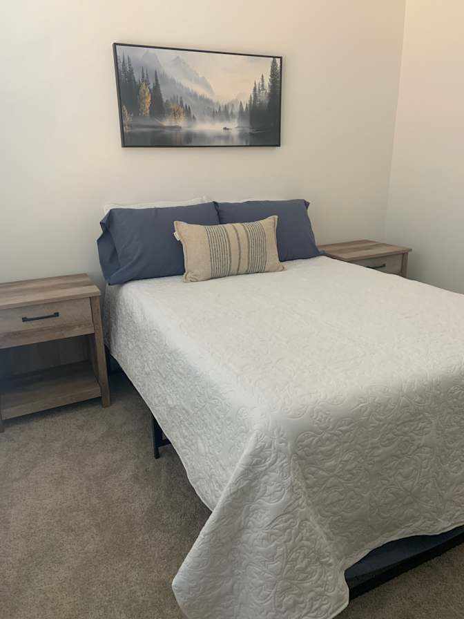 JanD's room