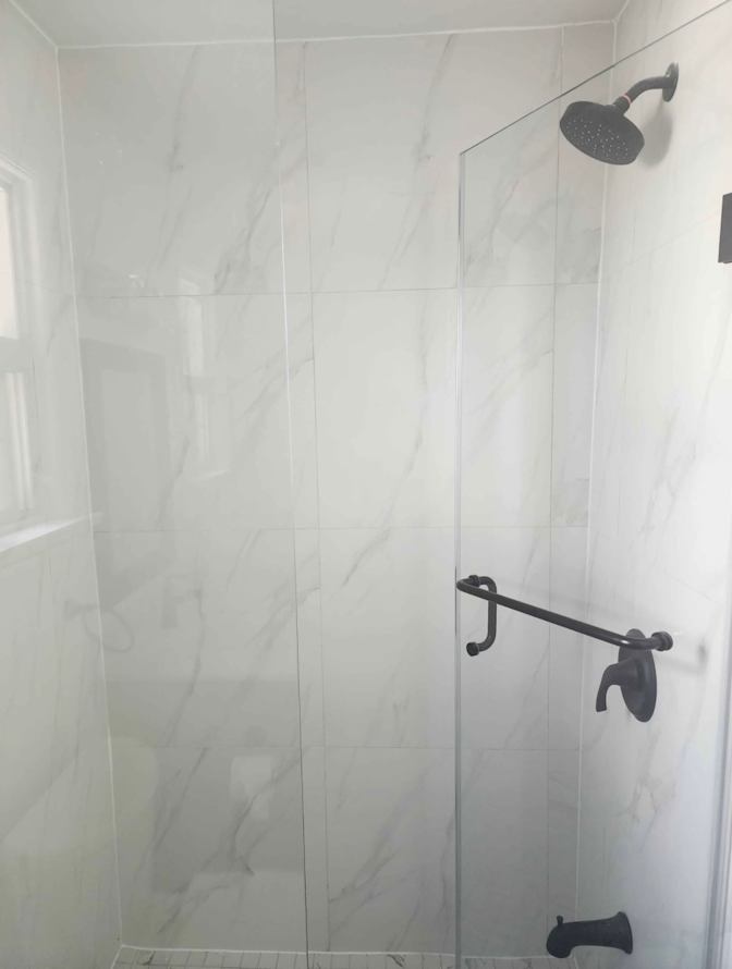 Michael cadang's room