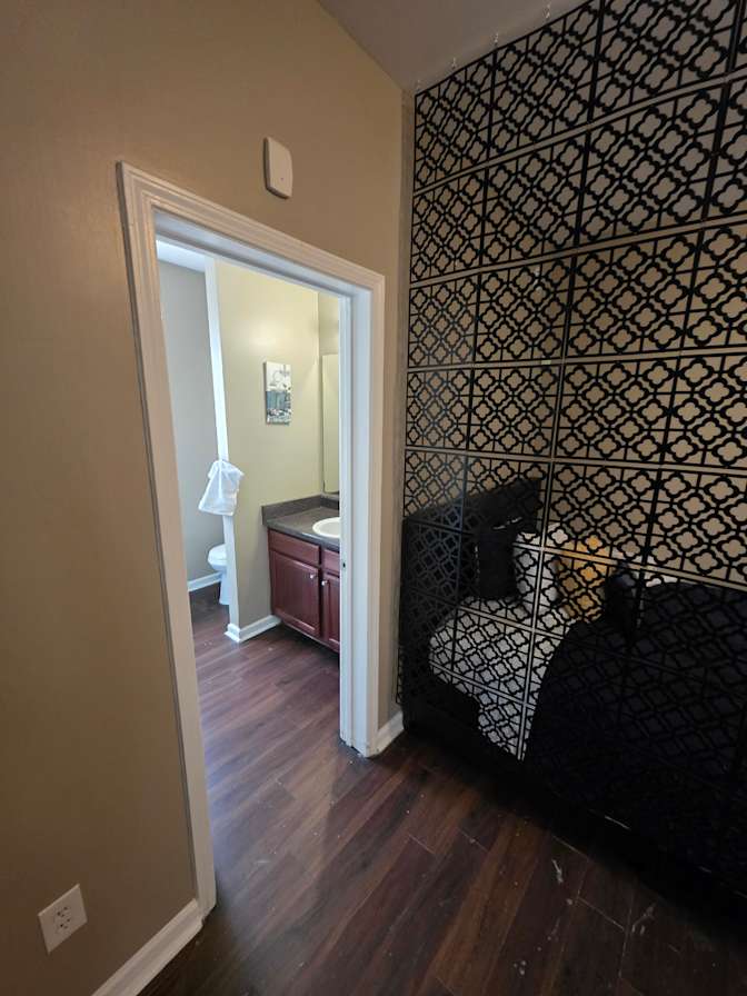 CL&C Property Management and Consulting's room