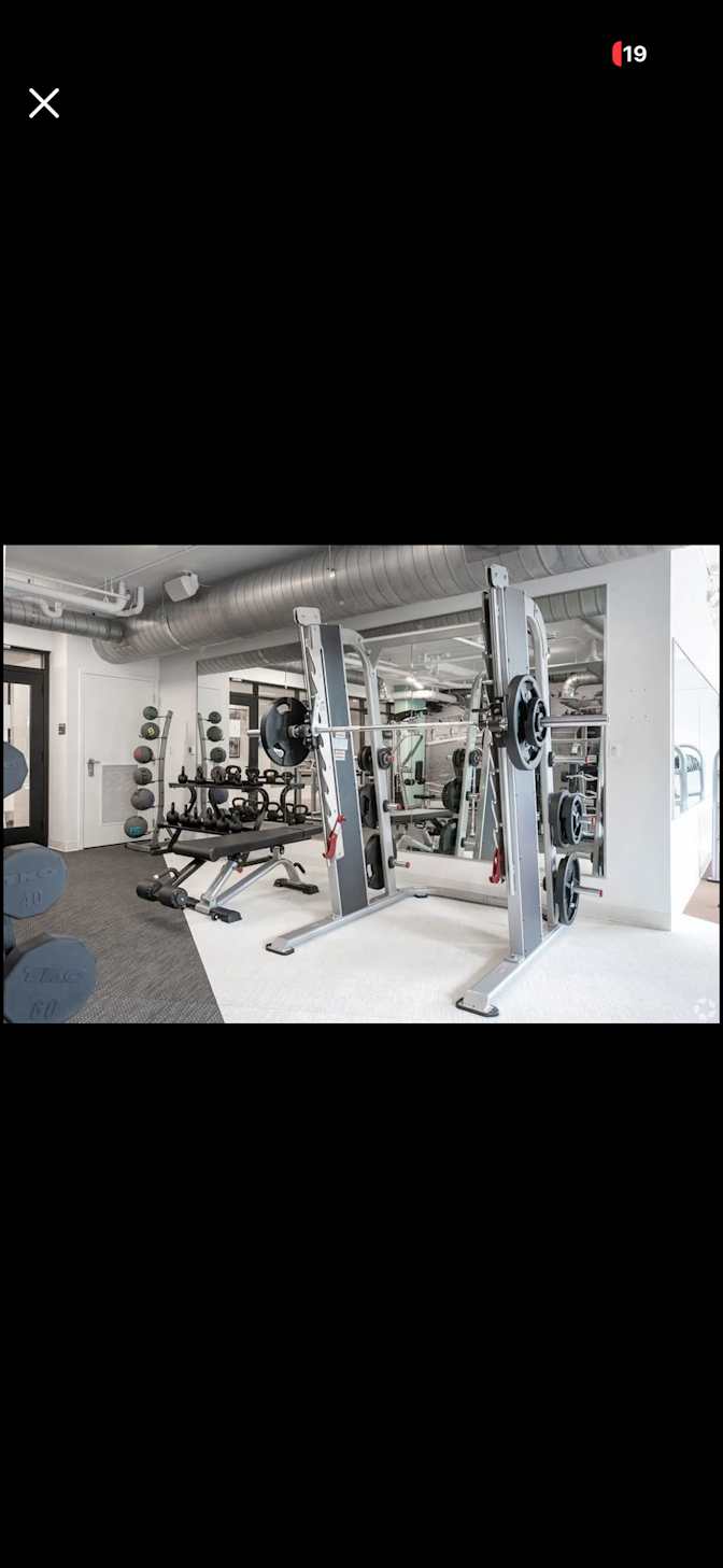 Bhavesh Purohit's room