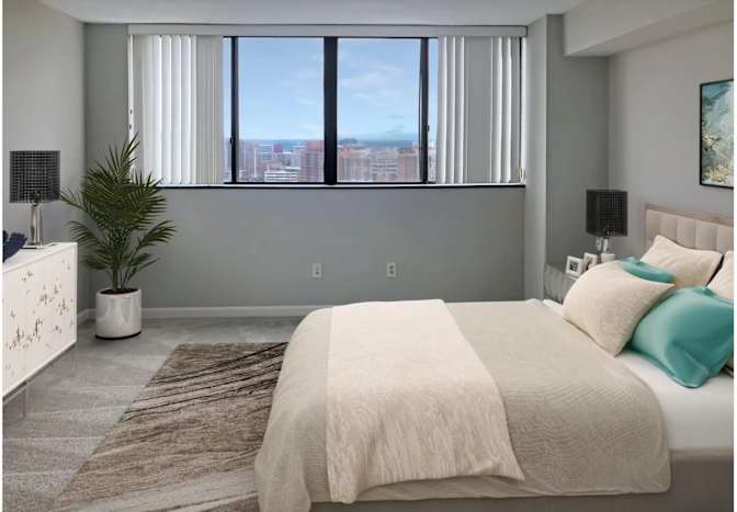 adarsh's room