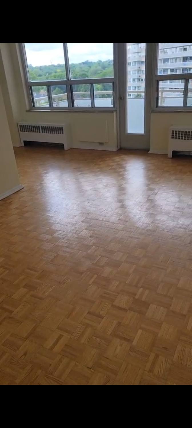 Valentine's room