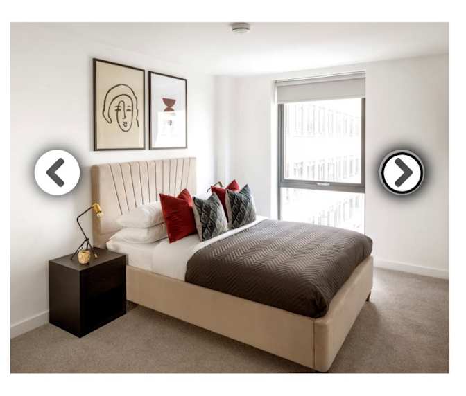 Harmanpreet Kaur's room