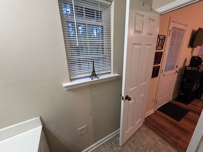 CL&C Property Management and Consulting's room