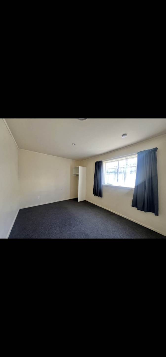 Jess's room
