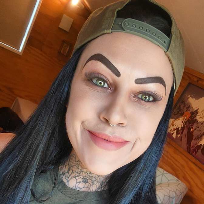 Jade-Lee Manson-kullin
