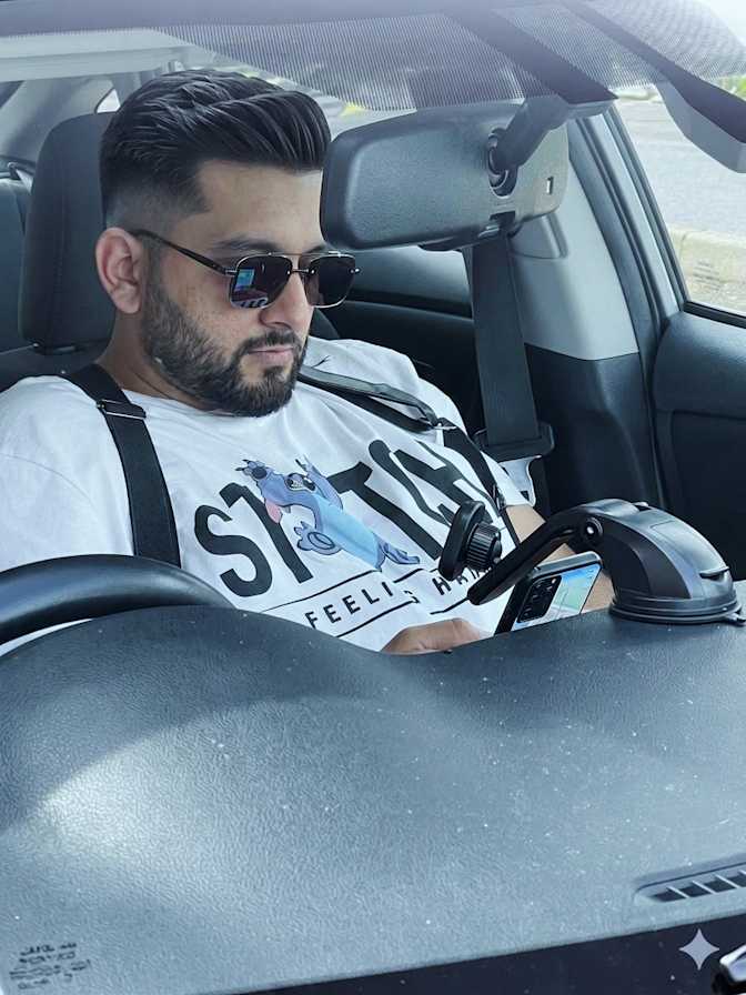 Uzair