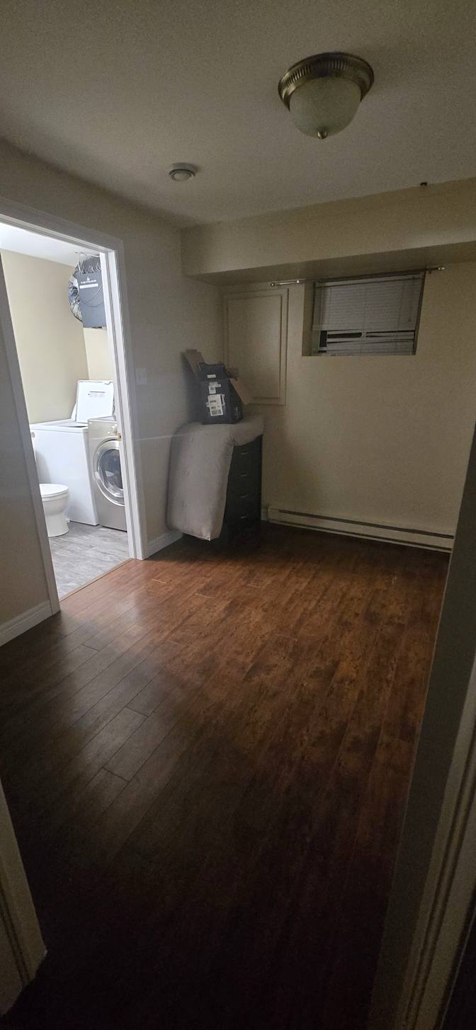 Lezlee's room