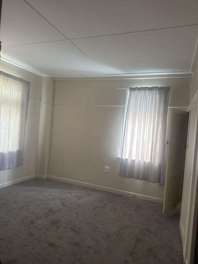 navdeep's room