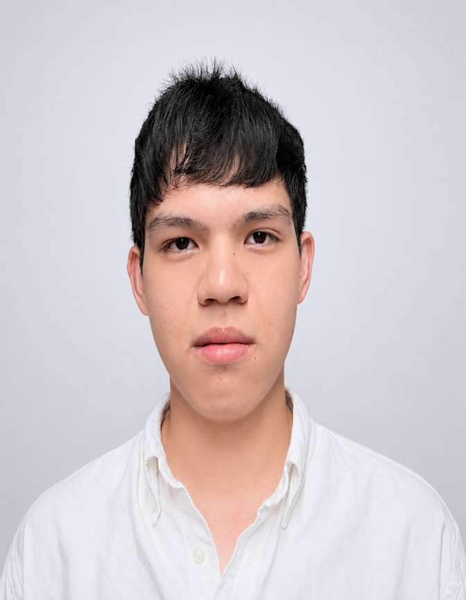 Dang Nguyen Phi Long