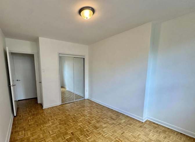 Divyanshu Singh's room