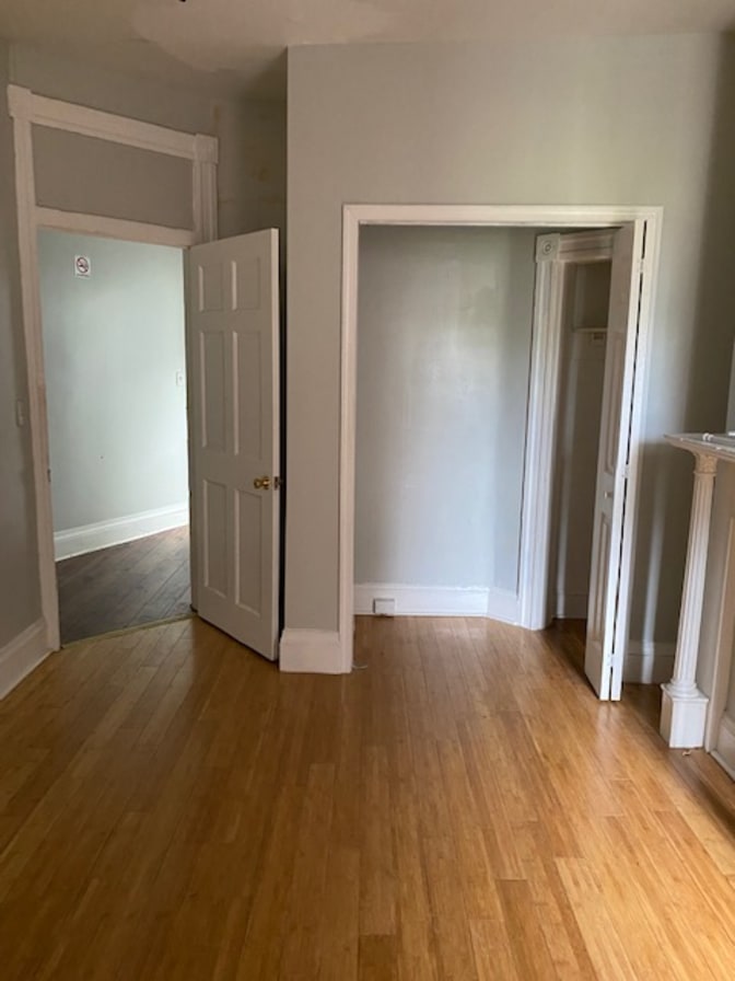 BMA Property Group LLC's room