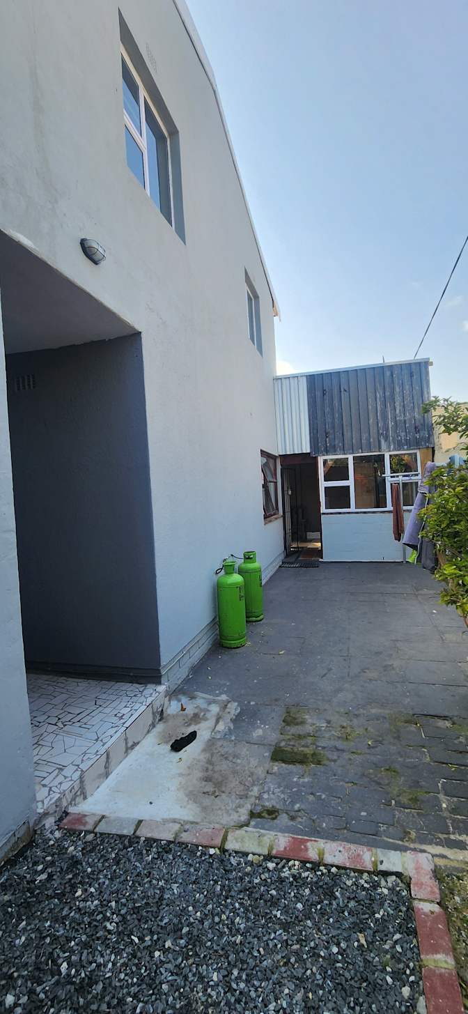 Leite Properties's room
