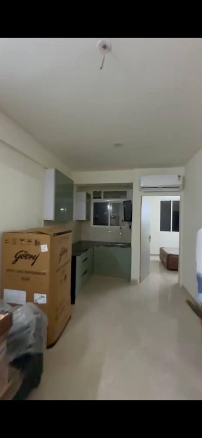 Priyansh Singh's room