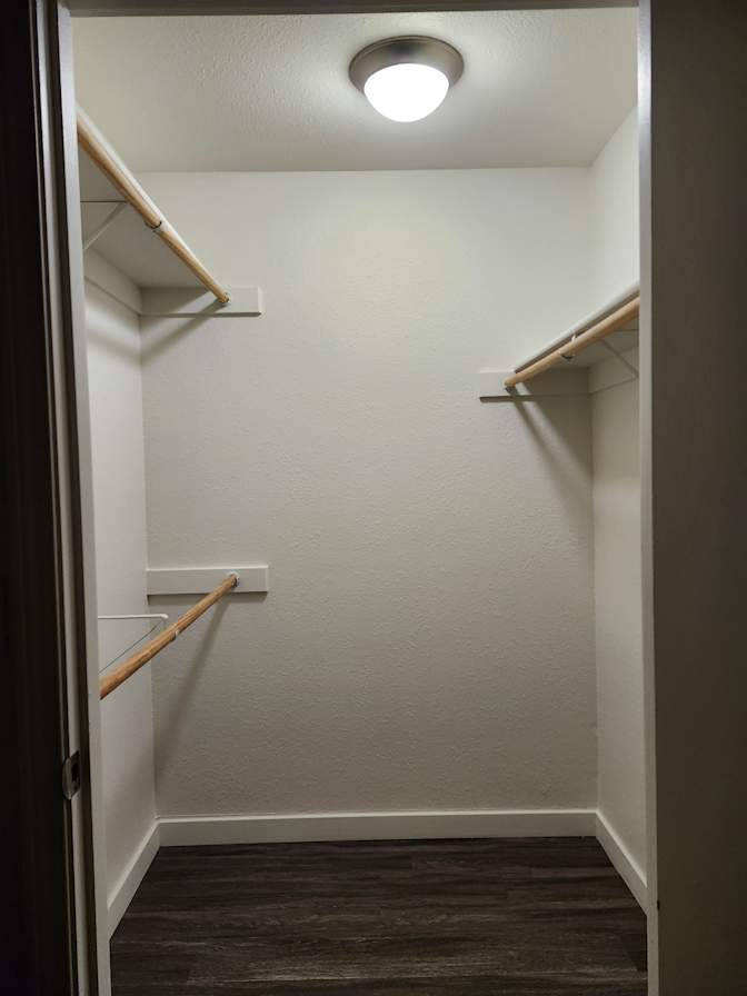Jacob's room