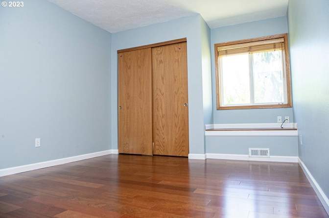 Sophia's room