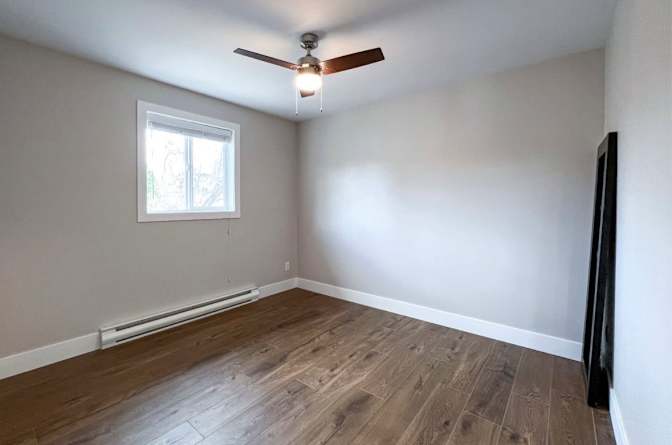 ryan mackenzie's room