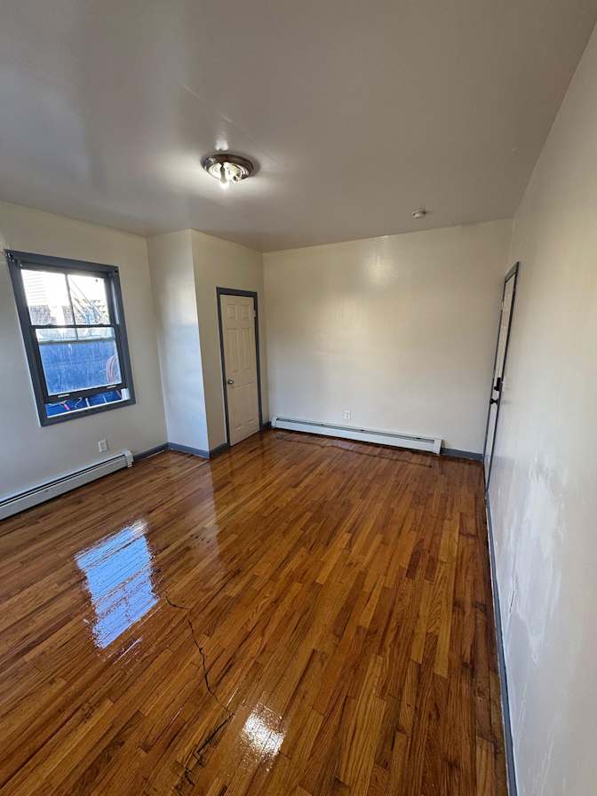 roomforrentinbridgeportct's room