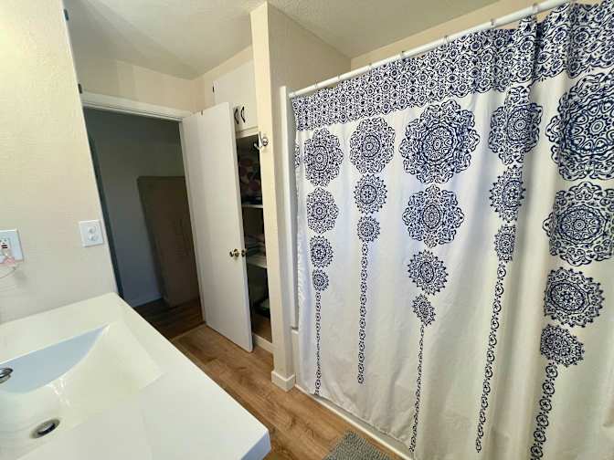 casey buller's room