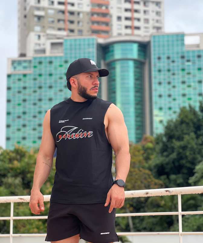 Jhon lopez
