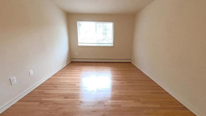 obaiah's room
