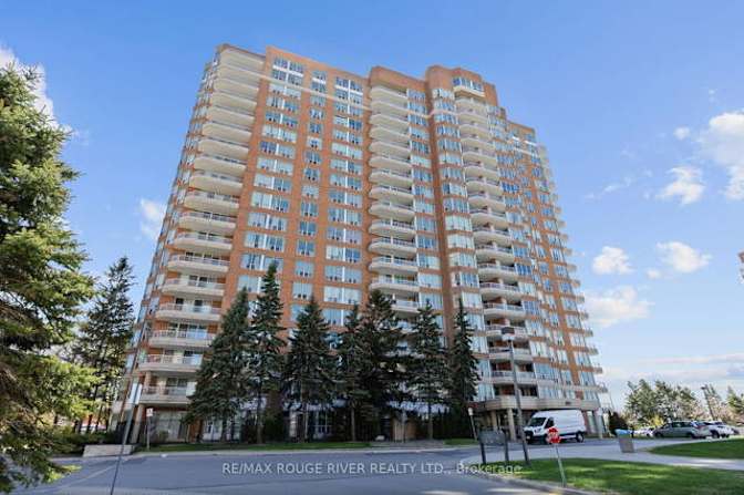 Dr. Hoda Hassan's room