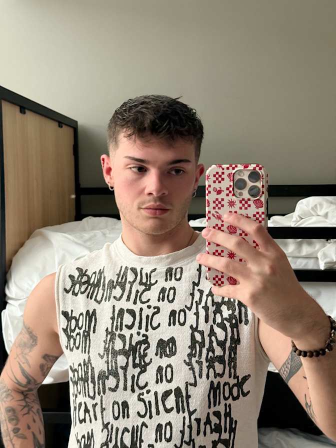 Sam