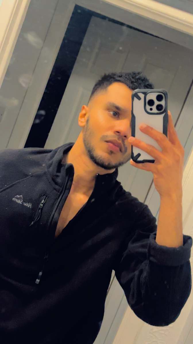 Akshay