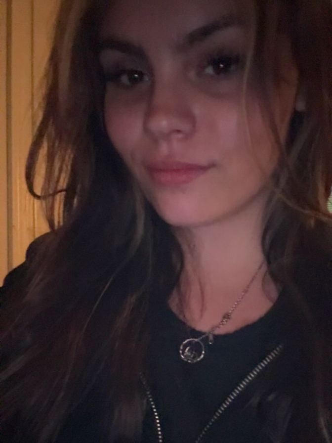 Jessika