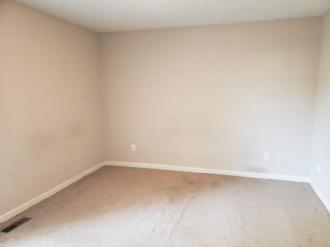 Noah's room